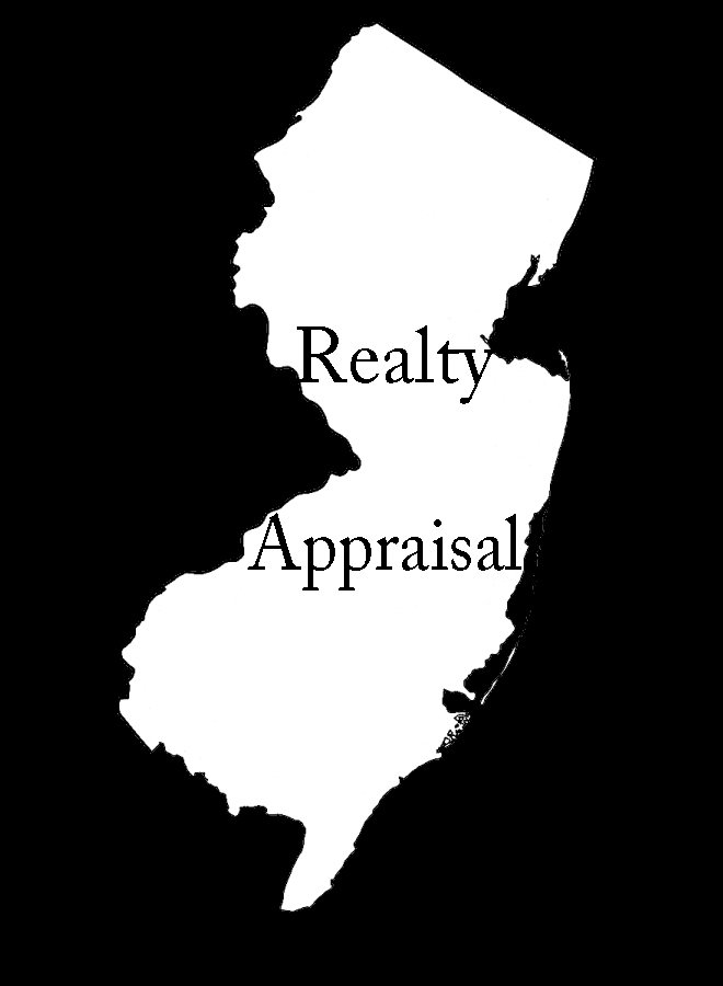Realty Appraisal Company
