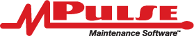 MPulse Maintenence Software