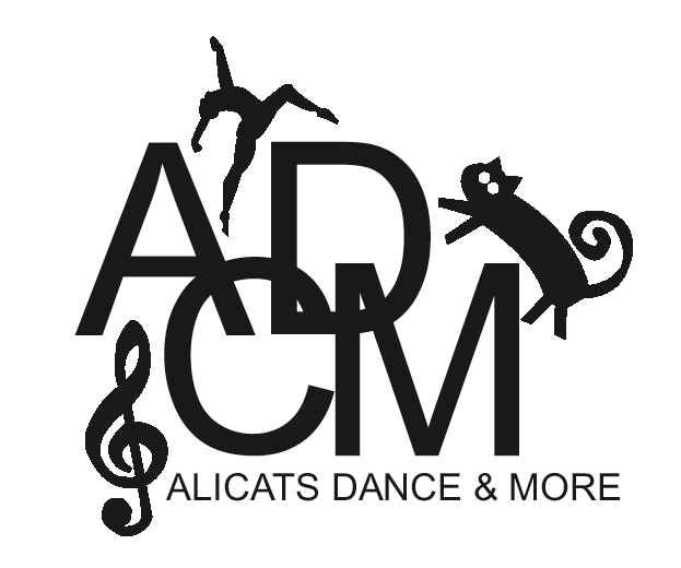 ALICATS Dance & More