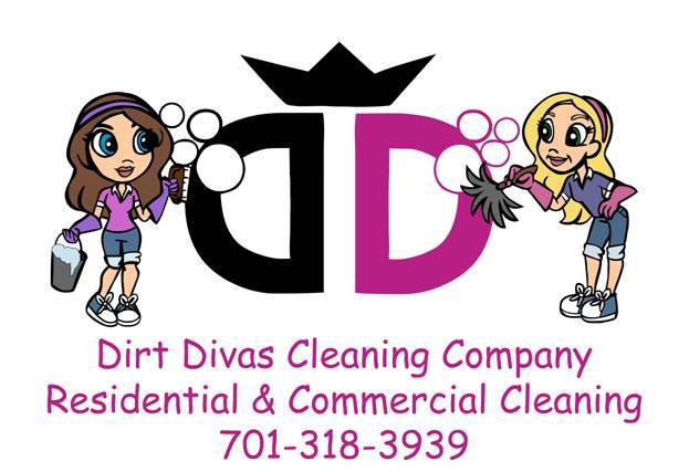 Dirt Divas