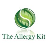 The Allergy Kit
