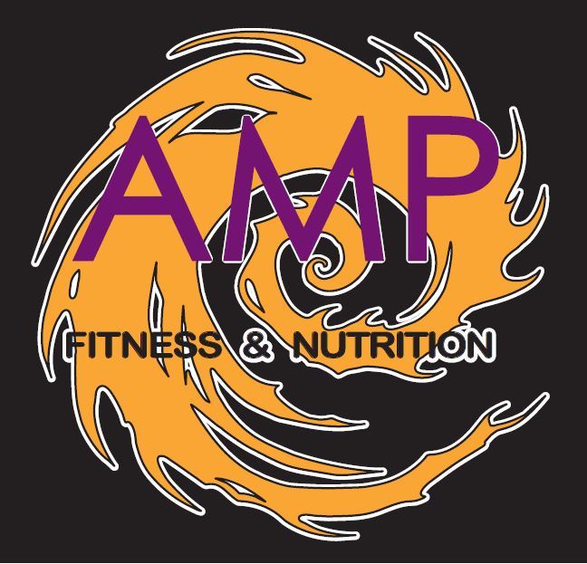 Amp Fitness & Nutrition, LLC