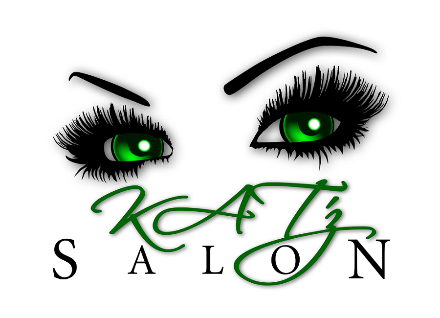 Kat'z Salon