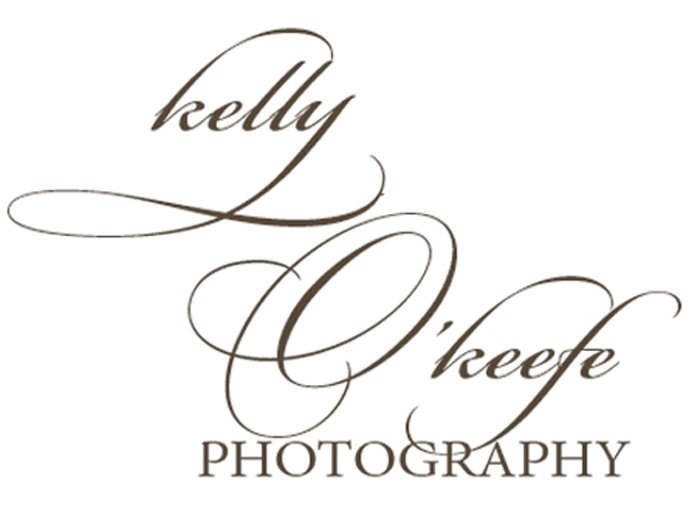 Kelly O'Keefe Photography