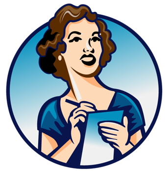 LegalTypist, Inc.