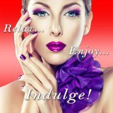 Pure Indulgence Beauty