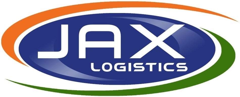 JAX Logistics Dedicated Services