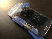 iPhixit iPhone Repair