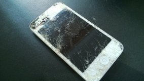 iPhixit iPhone Repair