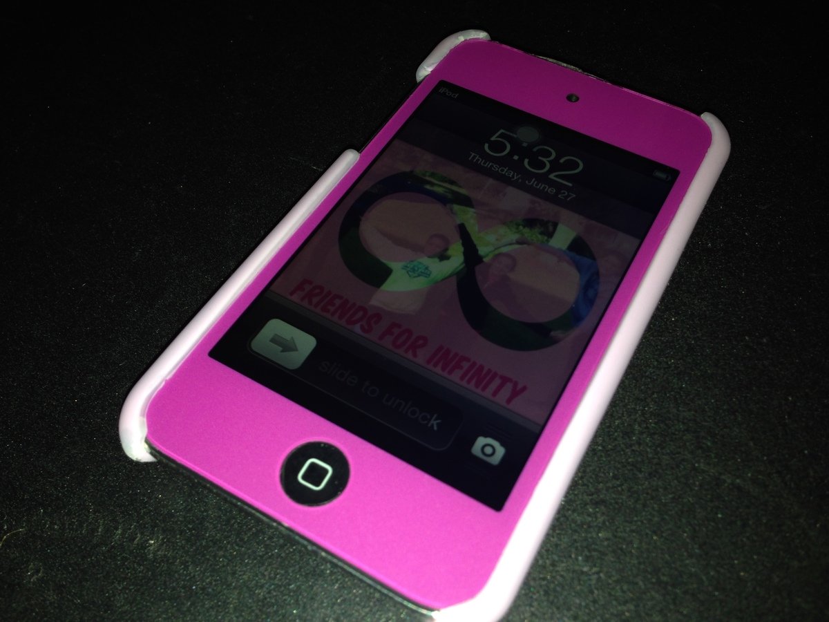 iPhixit iPhone Repair Appointment Scheduling SnapAppointments