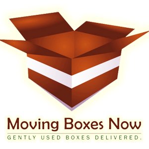 Moving Boxes Now