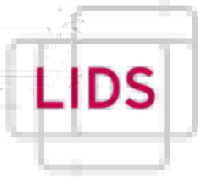 LIDS - MIT