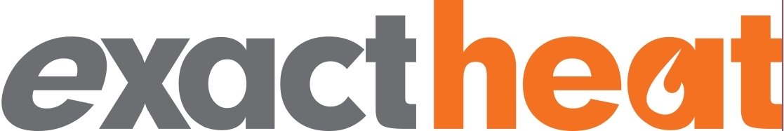 Exactheat LLC