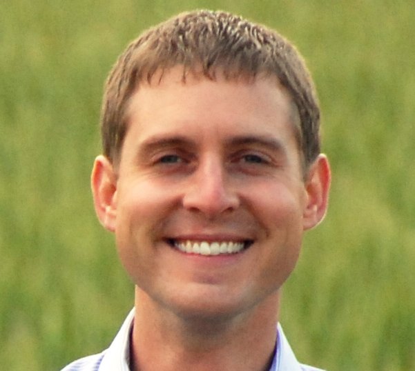 Brandon Mollé, FDN