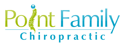 Point Family Chiropractic