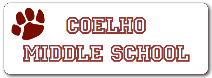 Coelho Middle School