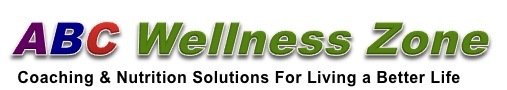 ABC Wellness Zone