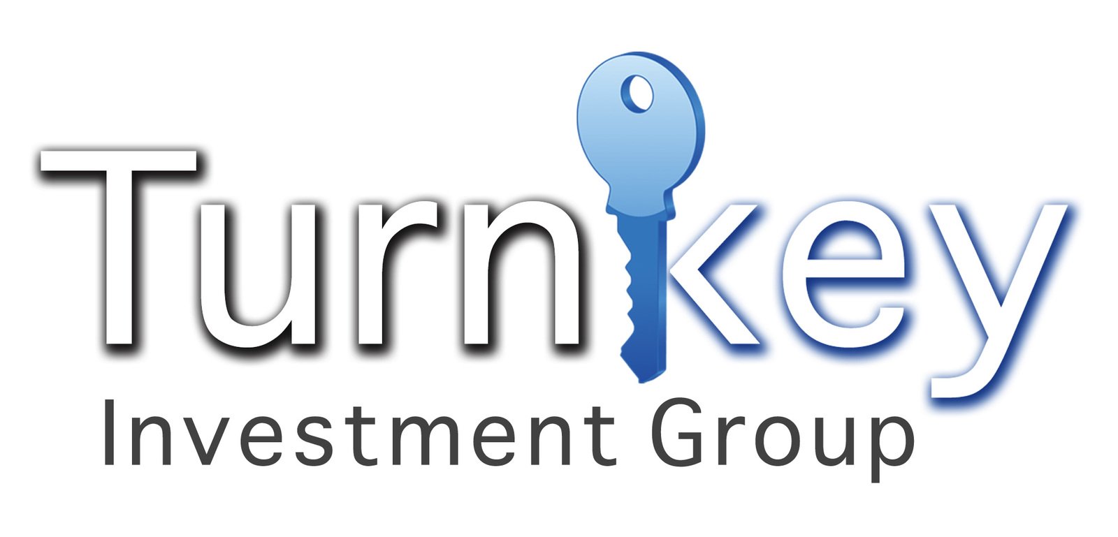 Turnkey Investment Group