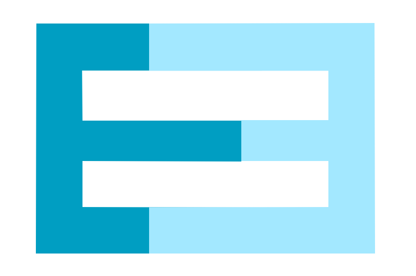 Evolve Physicians Telepsych Albany