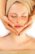 Massage & Skin Care by Jennifer Leek, MA51563