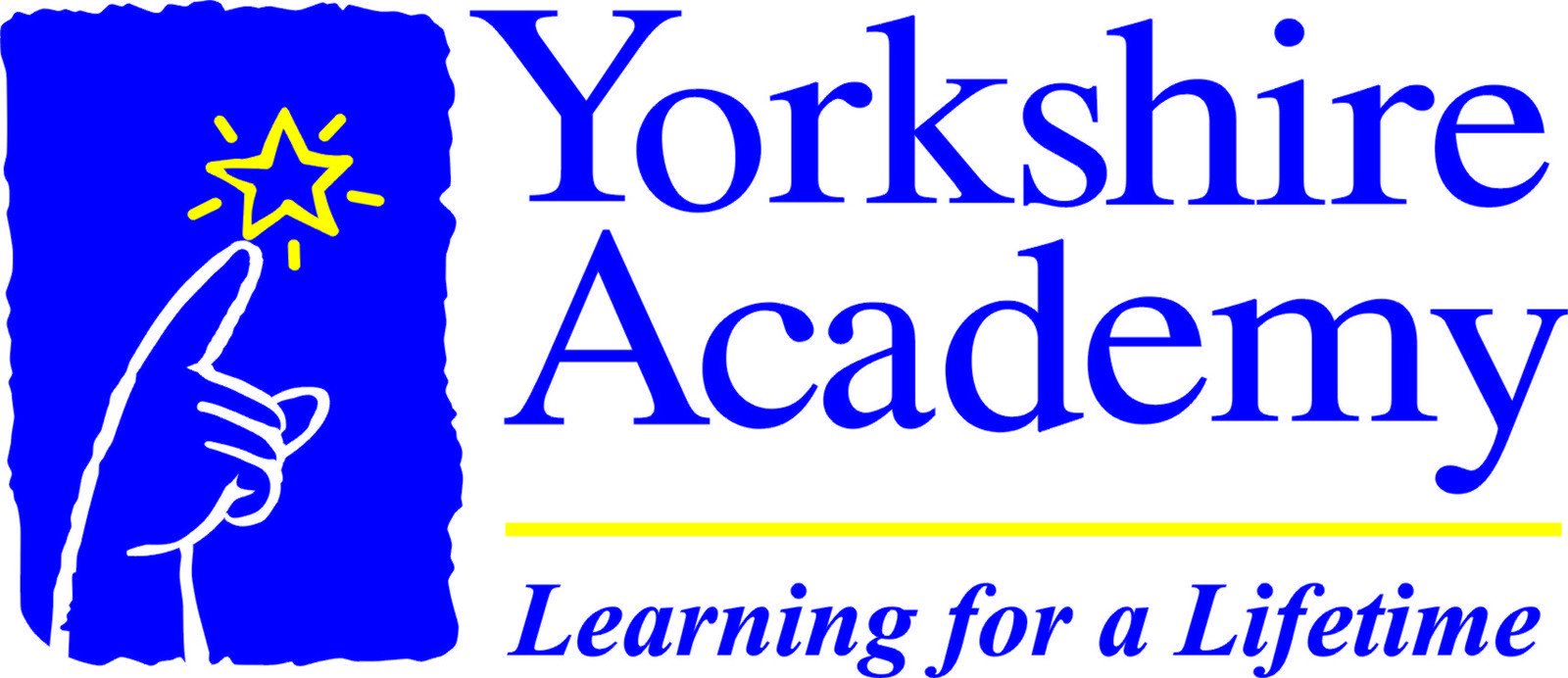 Yorkshire Academy 
