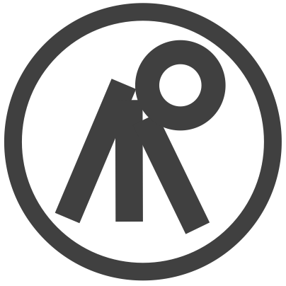 Alfonso Mujica Designs