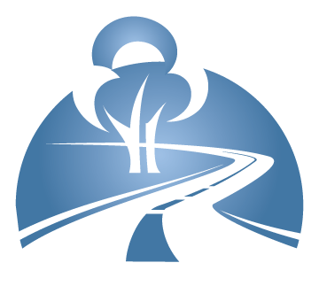 Paicely Consulting & Therapy Services, LLC