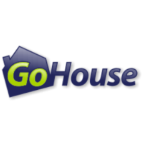GoHouse