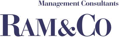 RAM&Co Management Consulting