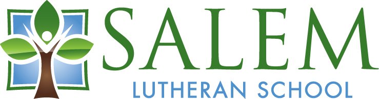 Salem Lutheran School - Matt Cattau