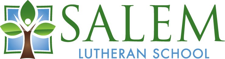 Salem Lutheran School(Mrs. Lauder)