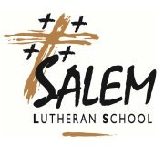 Salem Lutheran School - Karen Paluch