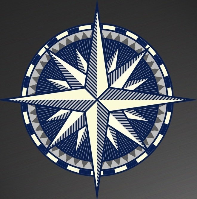 Inner Compass Solutions