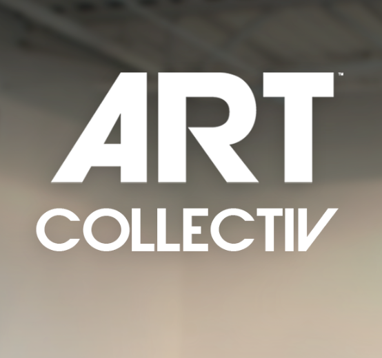 Art Collectiv