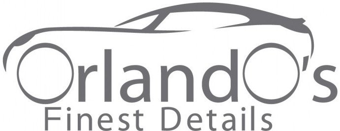 Orlando's Finest Details
