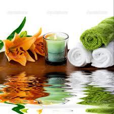 GlowTouch