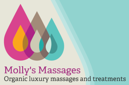 Molly's Massages