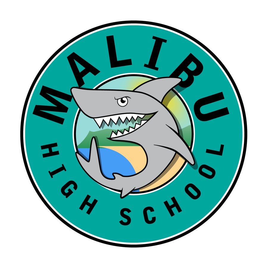 Malibu HS College & Career Center