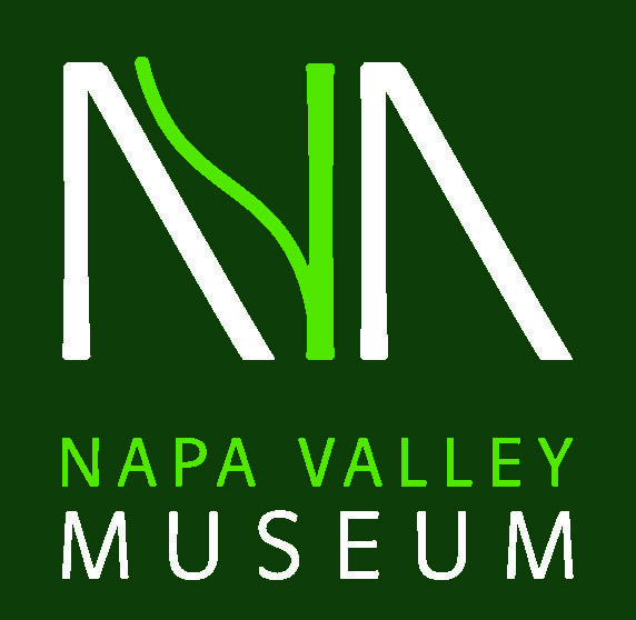 Napa Valley Museum Museum-in-the-Classroom