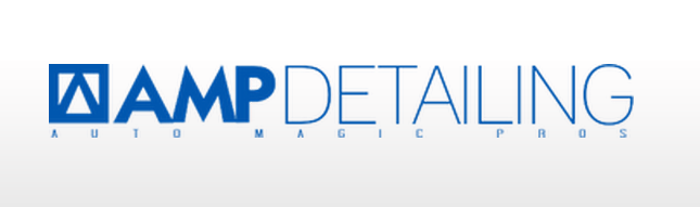 AMP Detailng, LLC (Auto Magic Pros)
