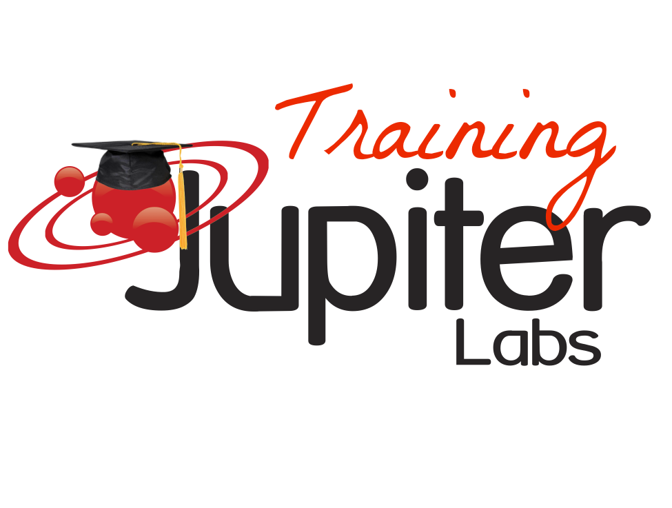 Jupiter Labs: Appointment Scheduling - SnapAppointments