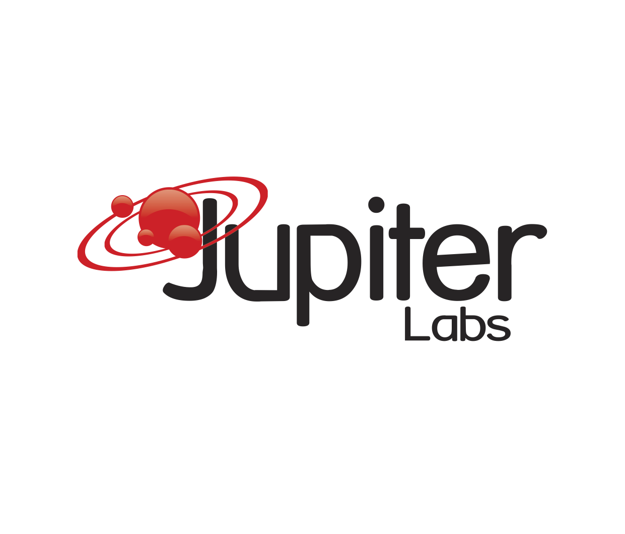Jupiter Labs