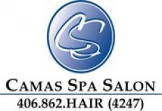 Camas Spa Salon