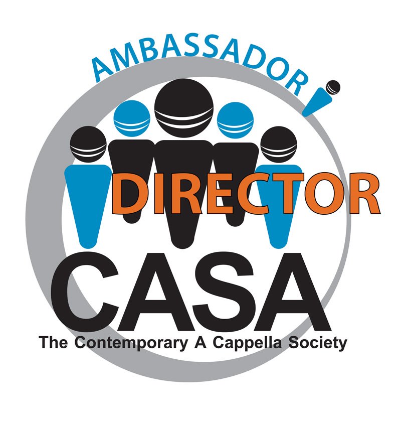 CASA Ambassadors