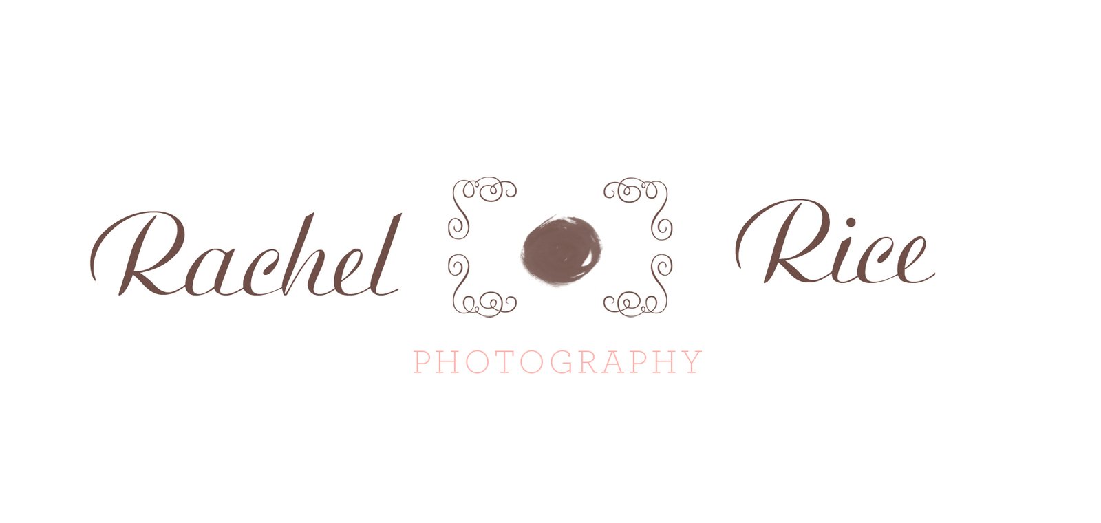 Rachel Rice Photography
