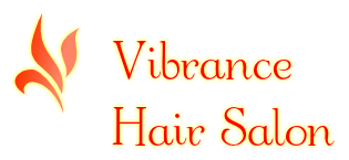 Vibrance Hair Salon