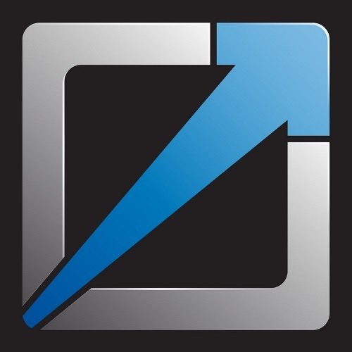 Financial Advisor Business Solutions