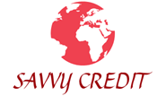 Savvy Credit, LLC