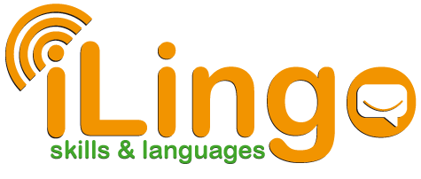 i-Lingo