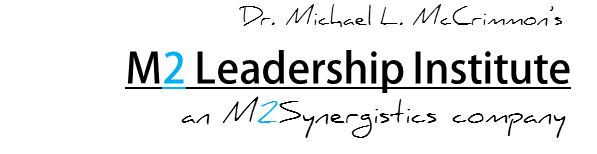 M2 Leadership Institute